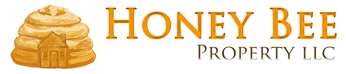 Honeybee Property
